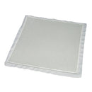 PADDING MATERIAL, 8" X 16" X 3/16", 10/CS, SOLD AS CASE SOUTHWEST 10000295