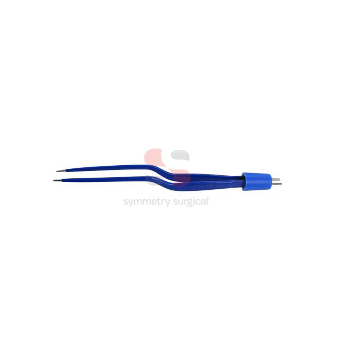 ASPEN SURGICAL FORCEPS FORCEPS DEBAKEY VASCULARTISSUE 2MM TIP 6IN