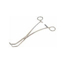 CLASSIC® CLAMP, GEMINI, 5-1/2 IN, SOLD AS EACH ASPEN 10000651