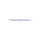 SYMMETRY® DILATOR, HANK UTERINE, DOUBLE-ENDED, 17/18 FR, SOLD AS EACH ASPEN 10000651