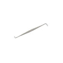 SYMMETRY® RETRACTOR, RAGNELL, 2.5MM &5.0MM BLADES, DOUBLE-ENDED, 6IN, SOLD AS EACH ASPEN 10000651