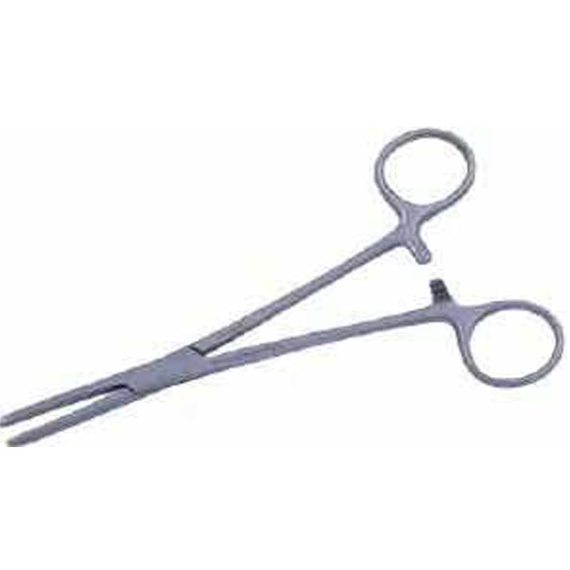 SYMMETRY® SCISSORS, SPENCER STITCH, 3-1/2 IN, SOLD AS EACH ASPEN 10000651