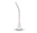 DCI CONVERTER. 1/PKG, 1 PKG/CS, SOLD AS CASE MEDICOM, 10000404