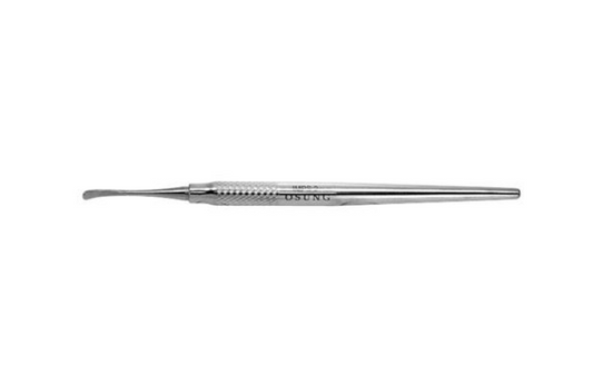 Dental Sinus Lift Instrument, IMPS2 - Osung USA