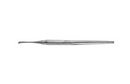 Dental Sinus Lift Instrument, IMPS2 - Osung USA