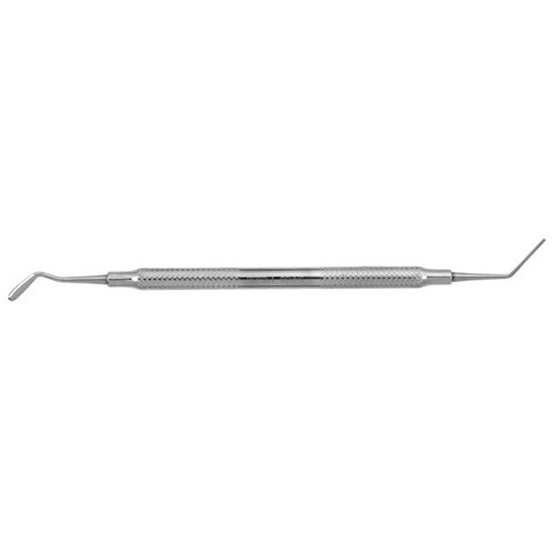 OSUNG ROOT CANAL PLUGGER SET OF 7 | N-119 - Osung USA