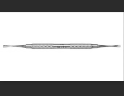 Dental Chisel, CHCP3-4 - Osung USA