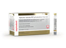 SEPTOCAINE CART 4% WITH EPI, 1:100M, 50/BX, SOLD AS BOX INSOURCE, 10000061