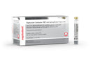 SEPTOCAINE CART 4% WITH EPI, 1:200M, 50/BX, SOLD AS BOX INSOURCE, 10000061