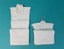 SHOULDER SUSPENSION KIT, 6/CS, SOLD AS CASE BIOSEAL, 10000660
