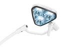 LIGHTING, MEDICAL, SIMEON, DUAL SIM.LED 350, CEILING, SOLD AS EACH ASPEN 10000651 - BriteSources