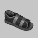 SHOE COVER, WAVE, UNIVERSAL SIZE, WITH ANTI-SKID PRINT, NON-STERILE, 100/BX, 6 PULL-OUT DISPENSER BX/CS, SOLD AS CASE ASPEN 10000651 - BriteSources