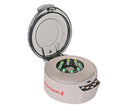 Hemocue Statspin Express Centrifuges Centrifuge Statspin Express4 -SSX4 - BriteSources