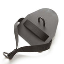 MODULAR PLASTIC PADDLE WITH D-RING ATTACHMENT, SINGLE, INTERCHANGEABLE, SOLD AS EACH NZ 10000815