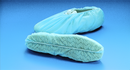 SUR-STEP SHOE COVER, SOLD AS 150/CASE BUSSE 346