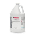 PUMP FOR GALLON BOTTLE, SOLD AS EACH MICRO-SCIENTIFIC, 10000337 - BriteSources