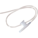 Airlife Closed Suction System System Trach Suction 16Frbeige 20/Cs -2255 - BriteSources