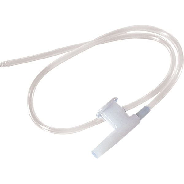 Airlife Tri-Flo Catheters Catheter 10Fr W/Depth Marks100/Cs -T261C - BriteSources