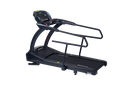 SportsArt Rehab Treadmill 90Mhz -T655MS - BriteSources