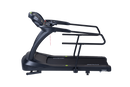 SportsArt Rehab Treadmill 90Mhz -T655MS - BriteSources