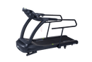 SportsArt Rehab Treadmill 90Mhz -T655MS - BriteSources