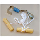 SHOULDER PULLEY WITH WEB DOOR BRACKET, SOLD AS EACH THERAPEUTIC 10000756