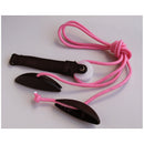 SHOULDER PULLEY, SOLD AS EACH THERAPEUTIC 10000756