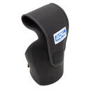 ARM SLING ADAPTER, BLACK, SOLD AS EACH THERAPEUTIC 10000756
