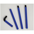 STRETCHING TOOL, COLLAPSIBLE, SOLD AS EACH THERAPEUTIC 10000756