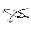 STETHOSCOPE, BOWLES, 22", BLACK, SOLD AS EACH DUKAL 10000117