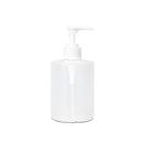 PUMP LIQUID DISPENSER, 9 OZ, SOLD AS EACH DUKAL 10000117