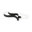 TABLE PAPER DISPENSER WITH PAPER CUTTER, 18" - 21", SOLD AS EACH DUKAL 10000117
