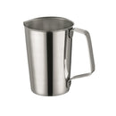 BEAKER, 32 OZ, STAINLESS STEEL, SOLD AS EACH DUKAL 10000117