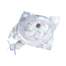 HAIR RINSE TRAY, INFLATABLE, SOLD AS EACH DUKAL 10000117