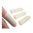 FINGER COT, X-LARGE, NITRILE, PRE-ROLLED, 144/BX, SOLD AS BOX DUKAL 10000117