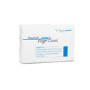 FINGER GUARD, SMALL, PLASTIC, 12/BX, SOLD AS BOX DUKAL 10000117