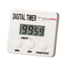 DIGITAL TIMER, SOLD AS EACH DUKAL 10000117
