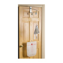 OVERDOOR TRACTION SET, SOLD AS EACH DUKAL 10000117