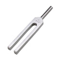 ALUMINUM TUNING FORK, 512C, SOLD AS EACH DUKAL 10000117