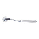 WARTENBERG PINWHEEL, 7.5", SOLD AS EACH DUKAL 10000117