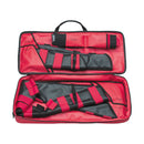 ARM FRACTURE SPLINT, ADULT, SOLD AS EACH DUKAL 10000117