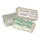 Dukal Tech-Med Cover Glass Cover Glass 2 22Mmx22Mm2Oz/Ea -9022 - BriteSources