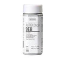 AUTION STICKS URINALYSIS REAGENT, MULTIPLE ANALYTES, SOLD AS 1/BOTTLE BECKMAN 73627