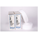 STOCKINETTE, SYNTHETIC, 3" X 25 YDS, SOLD AS EACH TEX-CARE 10000511