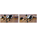 E-Z- EXER-BOARD, SOLD AS EACH THERAFIN 10000755