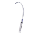LARYNGO-TRACHEAL ATOMIZER, PEDIATRIC, W/OUT SYRINGE, 25/BX, SOLD AS BOX TELEFLEX 10000007