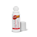 STOPAIN® CLINICAL GEL DISPLAY BOX, CONTAINS 100 -3G PACKETS/BX ., SOLD AS BOX STOPAIN® 10001271
