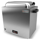 Core Products Versa-Bath Heating Unit Kit Versa-Bath W/4 Std Packs2 Cervical Packs -THM-2501 - BriteSources