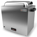 Core Products Versa-Bath Heating Unit Kit Unit Heating Versa-Bath -THM-2511 - BriteSources