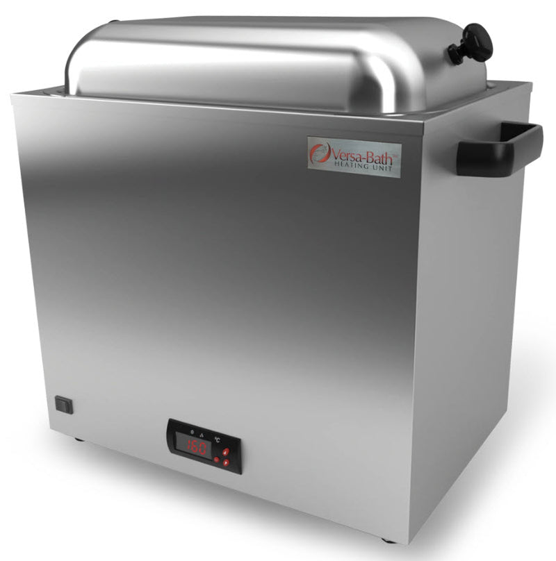 Core Products Versa-Bath Heating Unit Kit Unit Heating Versa-Bath -THM-2511 - BriteSources